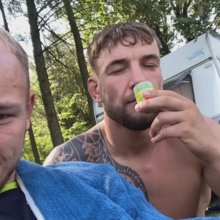 Augšupielādēt videoklipu &quot;  &quot;